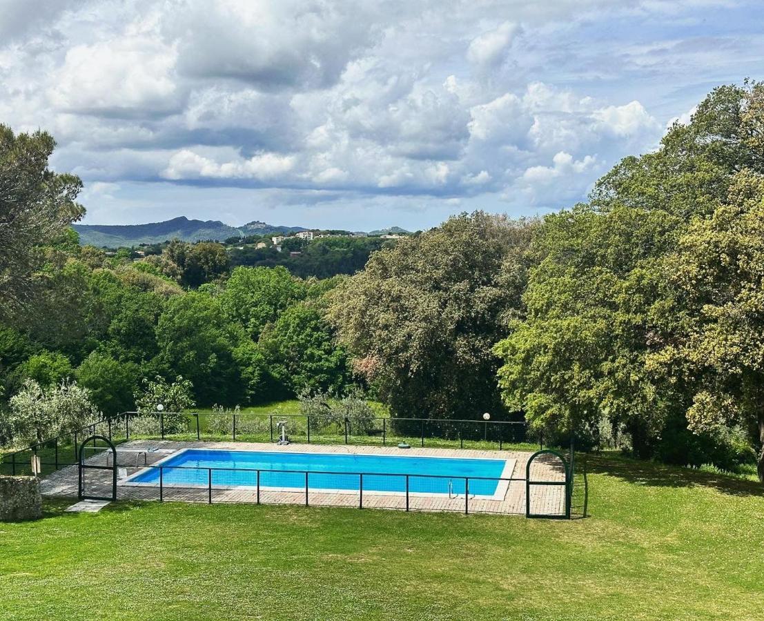 Apartment San Francesco