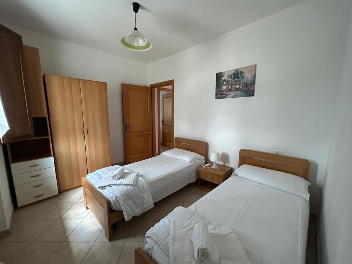 Apartment San Francesco *