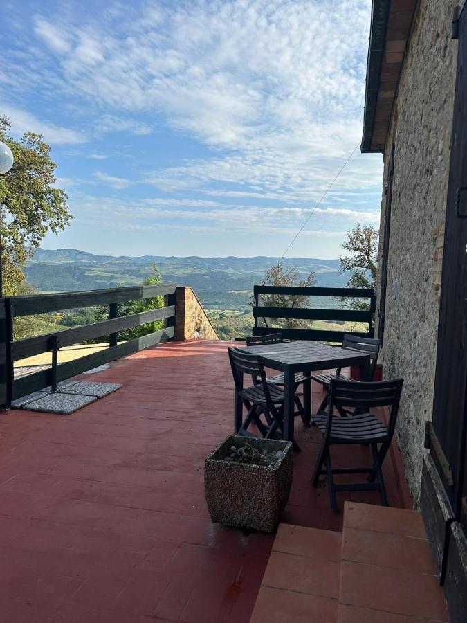 Apartment San Francesco *