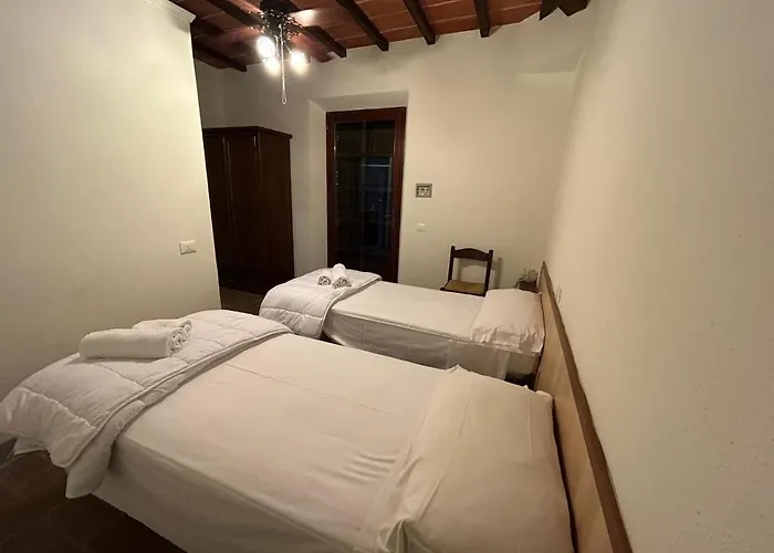 Residence San Francesco
