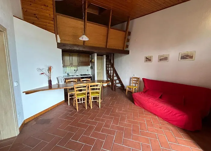 Residence San Francesco