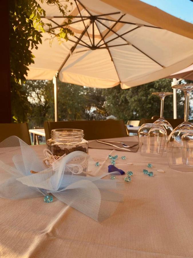 Apartment San Francesco Pomarance