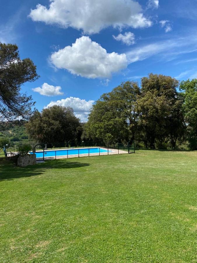 Apartment San Francesco