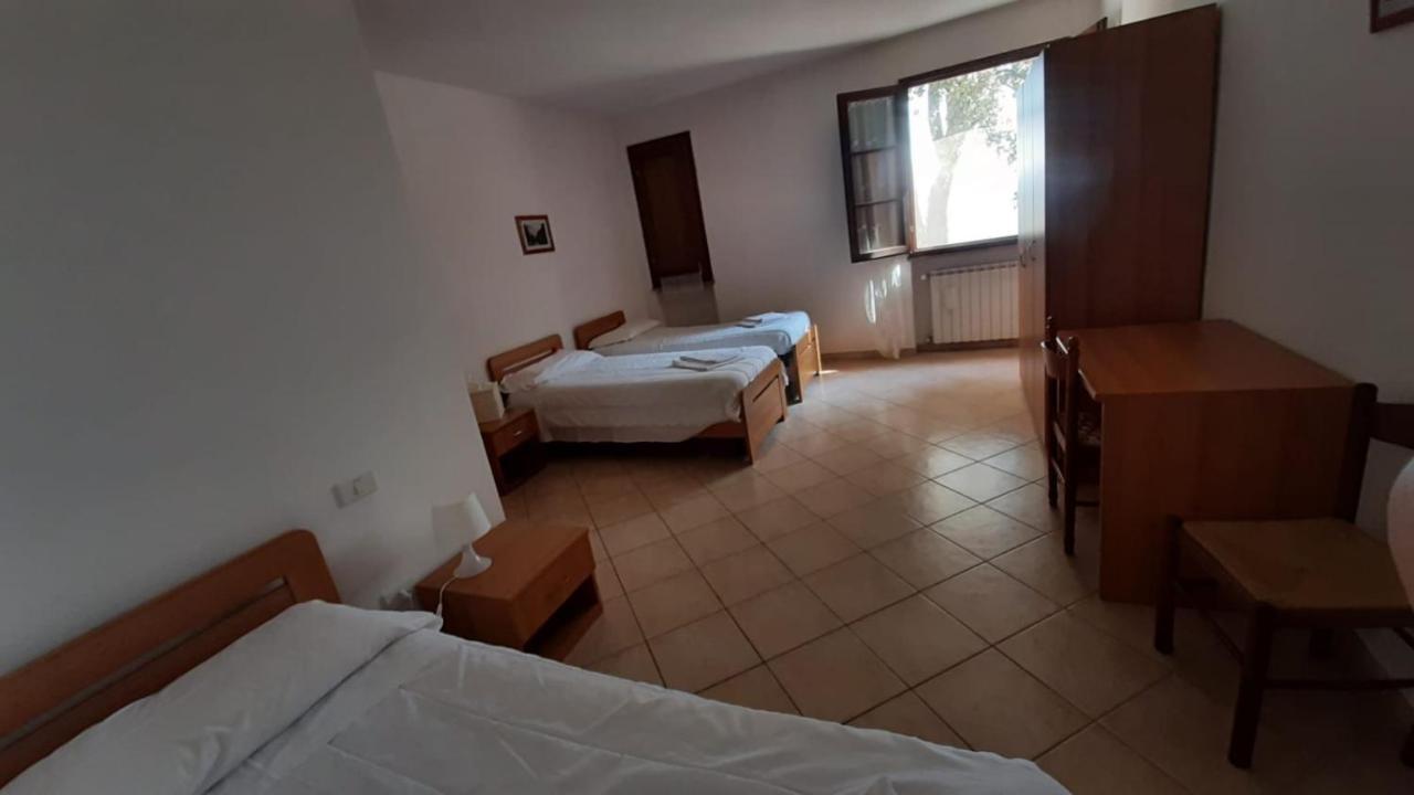 Apartment San Francesco