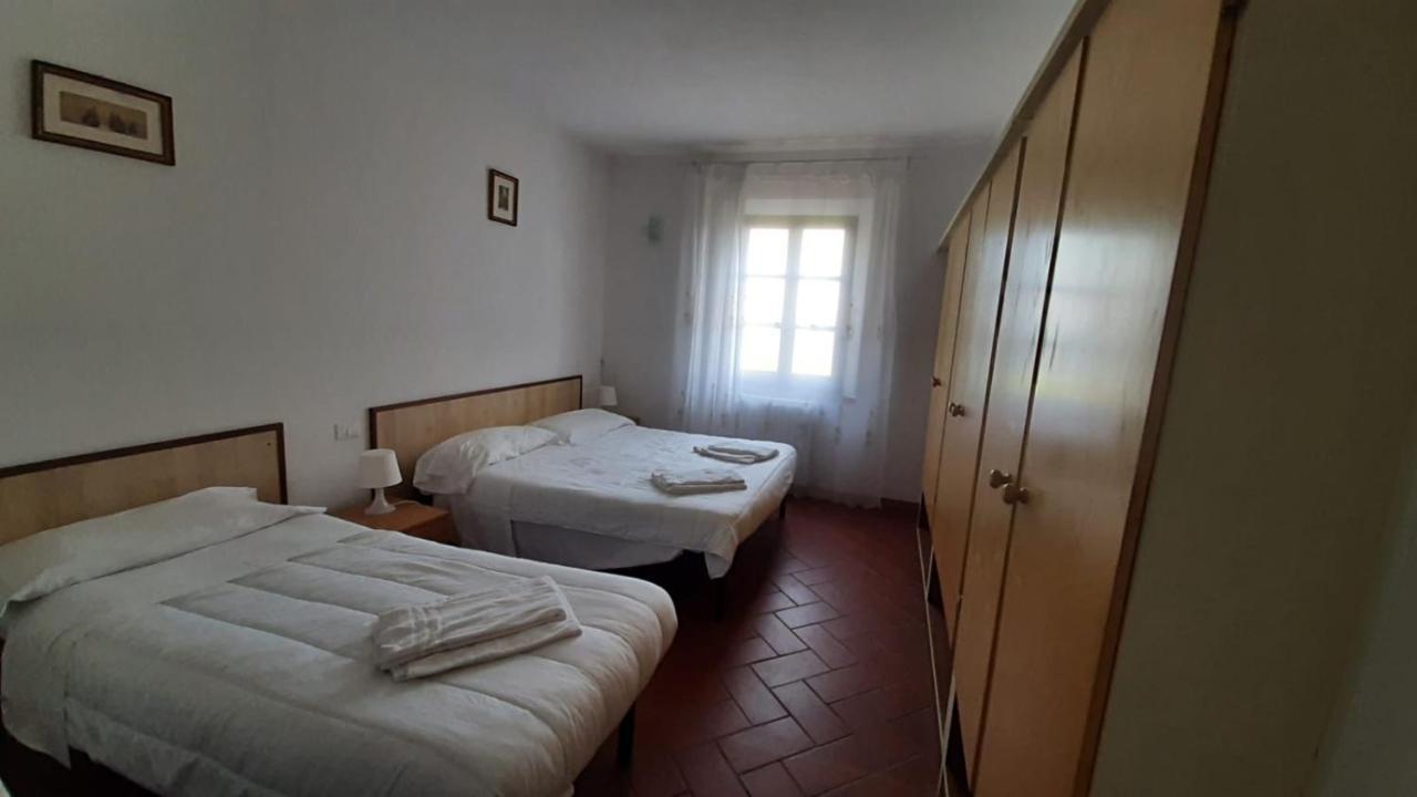 Apartment San Francesco