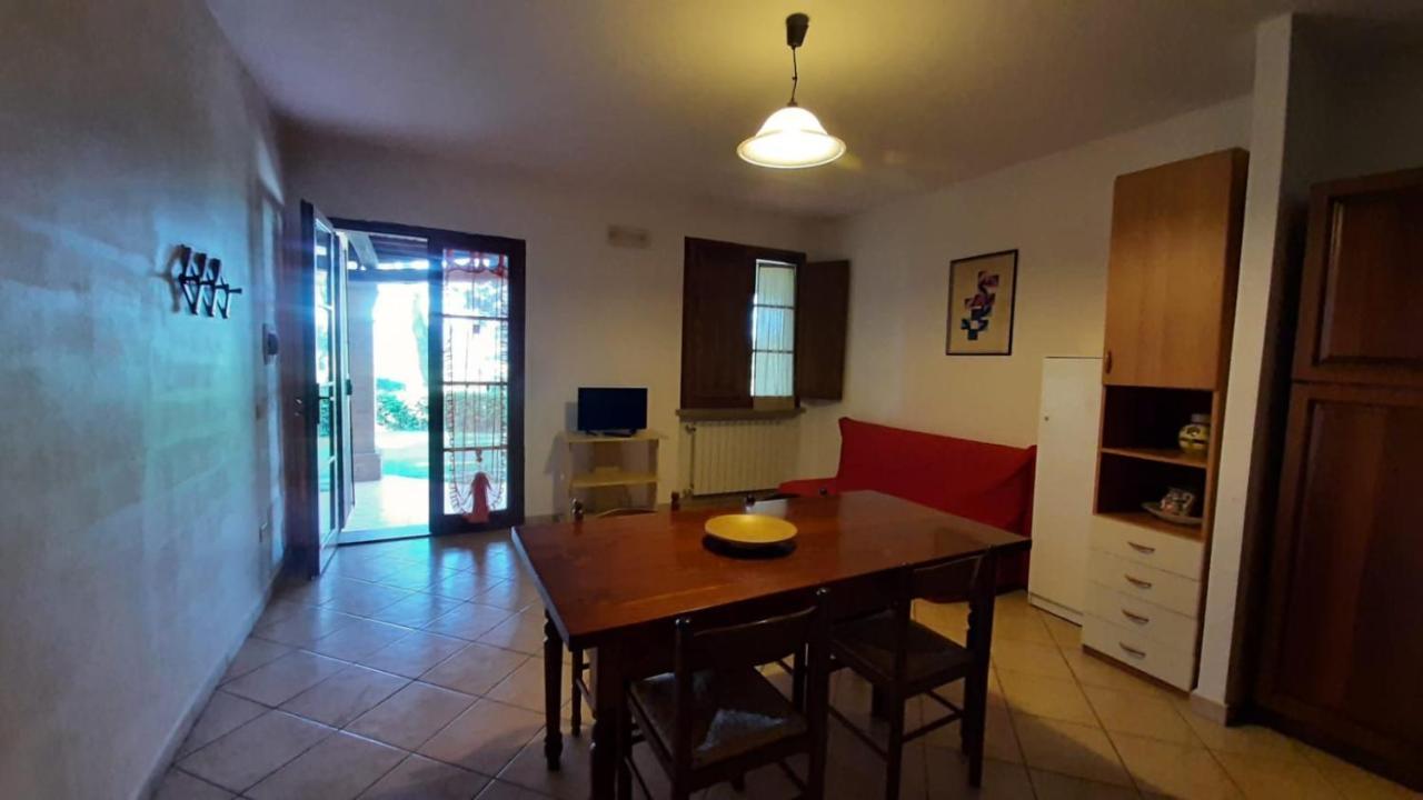 Apartment San Francesco