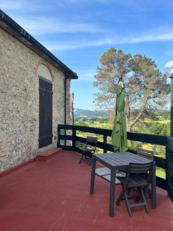 Apartment San Francesco