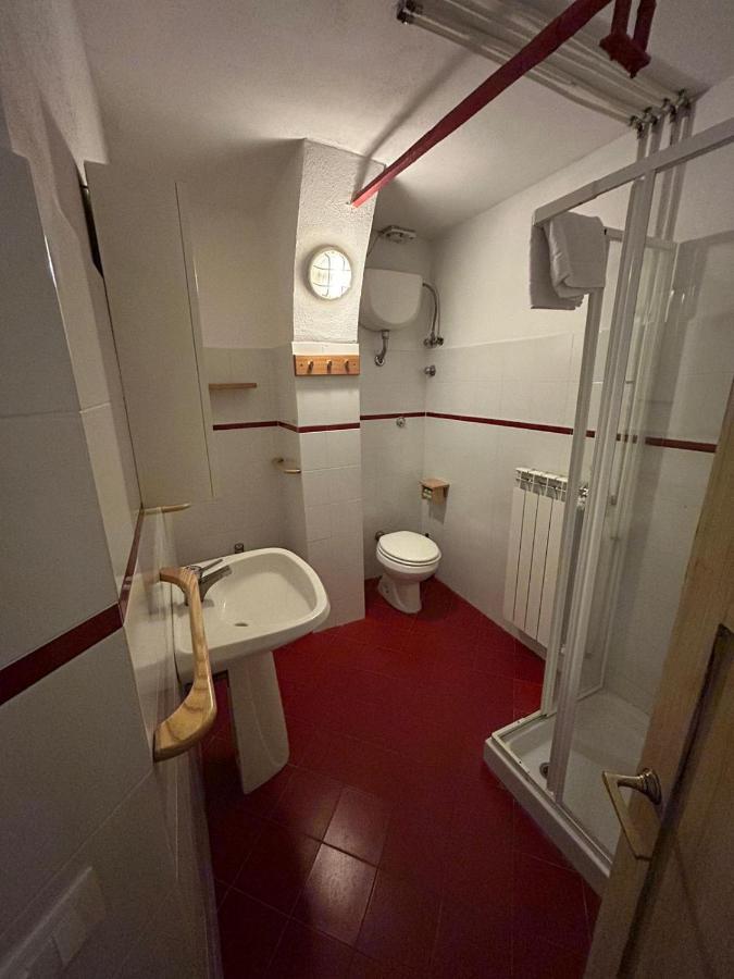 San Francesco Apartment *