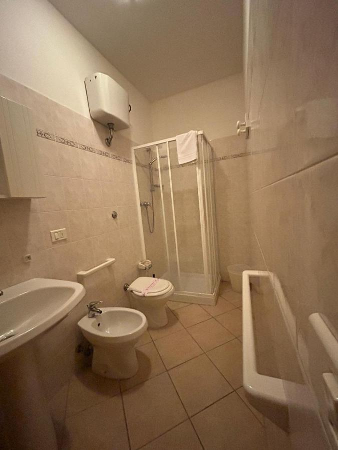 Apartment San Francesco